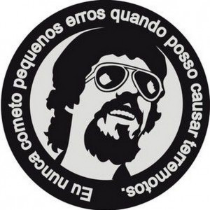 Victor Santos