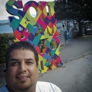 Henrique Ribeiro