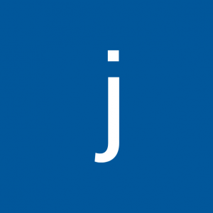 junttus clube beneficios
