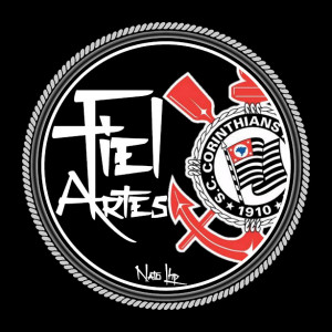 Fiel