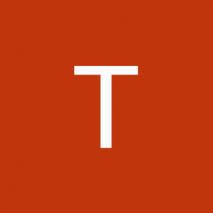 Thiago Magnusson