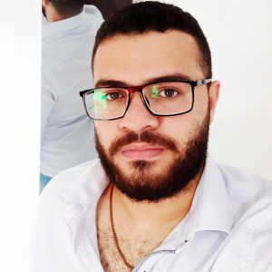 Felipe St