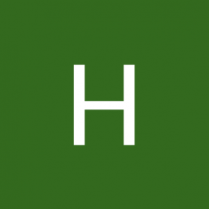 Hanattec 989489324
