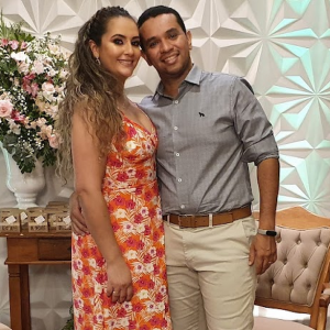 Samuel Marques