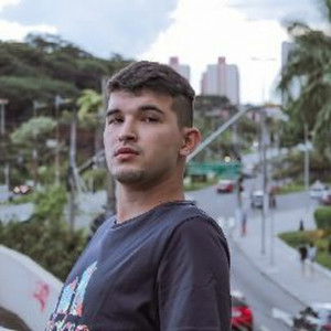 Alek Koshimae