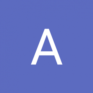 valdevino
