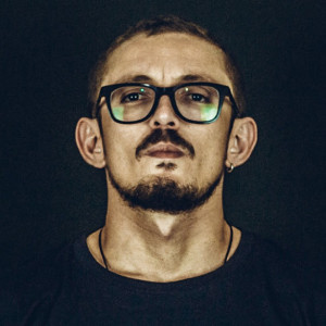 emanuel castello branco