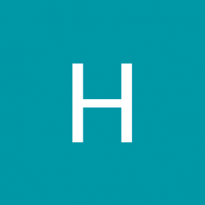 Halison Gris Peres