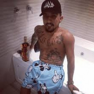 An�ozinho Gameplays