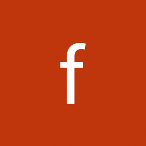 flavio Anast�cio
