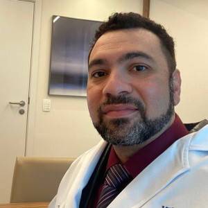 Gabriel Rissoli Ramos