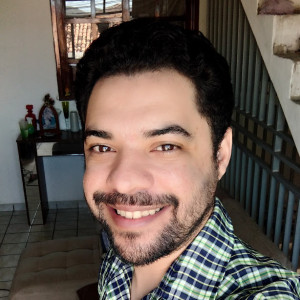 Kaio Alencar
