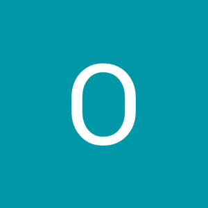 Oswaldo Stahl J�nior