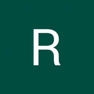 Rodinaldo