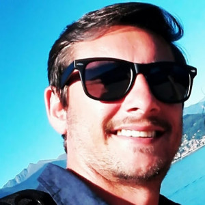Diego Dissenha