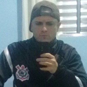 Jos� Carlos Godoy