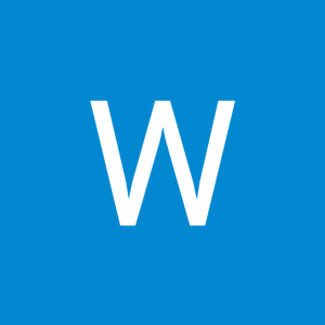 Weberson Weberson