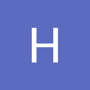 HENRIQUE JOS� CASTANHEIRO
