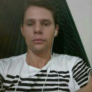 Josenildo Gomes