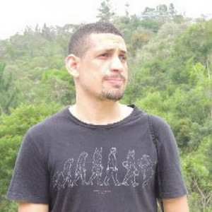 Tiago Costa