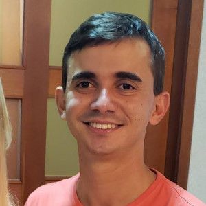 Eder Batista Junior