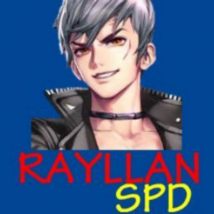 RAYLLAN