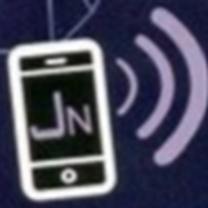 JN CenterBits