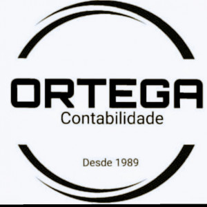 Marcio Ortega