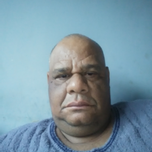 jo�o marcos freire