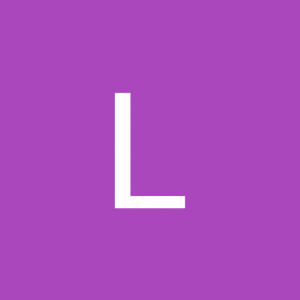 Lucas Valens