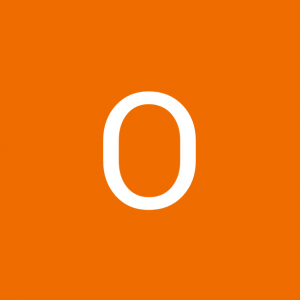 Otto G�bel