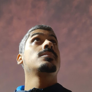 Bruno Pacheco Soares