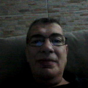 dionigi armando