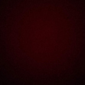 Higor