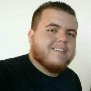 Vinicius Nunes