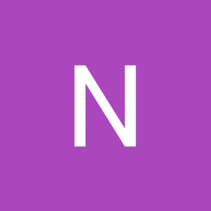 Nathan Augusto
