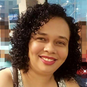 Licia Silva