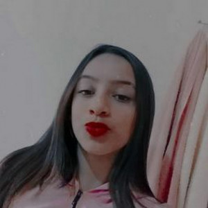 yasbebe5 Santos