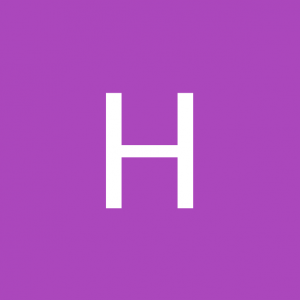 Hector Damato