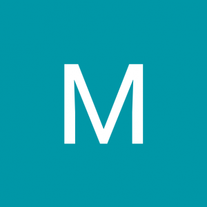 M�rio Camargo