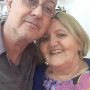 Paulo Pessoa