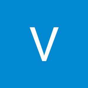 Vailson