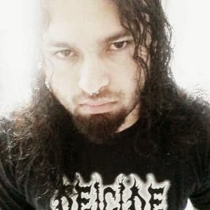 Francisco Lima