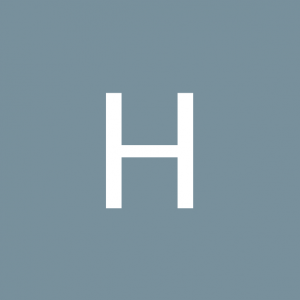 Helder Comitre