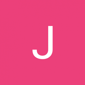 JaackFIRE LIVE