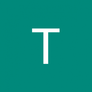 Tiago Nascimento