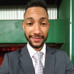 Lucas Silv�ria