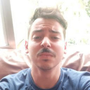Pedro Miranda
