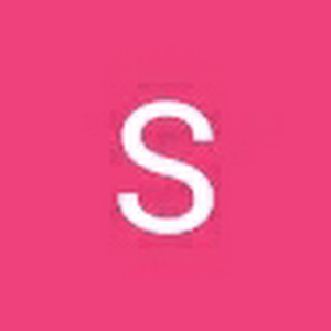 Suellen Let�cia