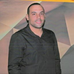 Diego